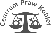 Centrum Praw Kobiet