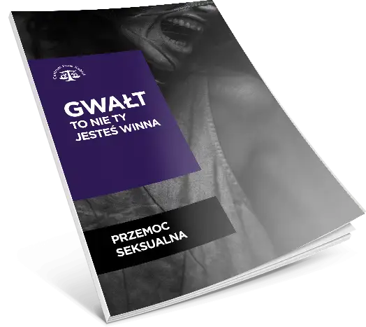 Ulotka PDF WSPIERAM NIE OBWINIAM
